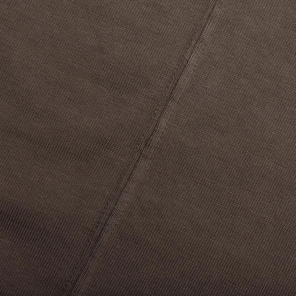 Tommy T T-Shirt - Dust Male Product Image