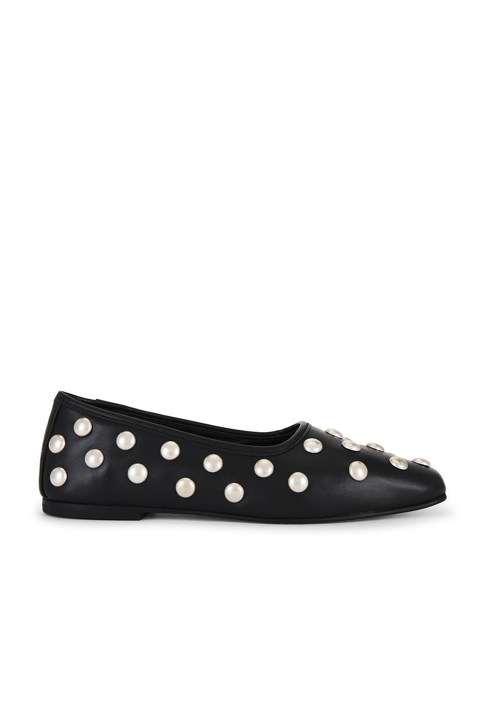 Jessie Flat Freda Salvador Product Image
