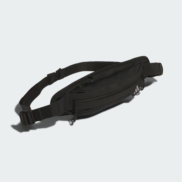 Running Waist Bag Product Image