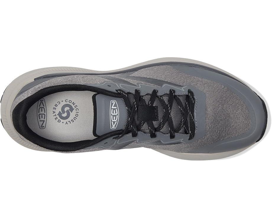 WK400 Performance Breathable Walking Product Image