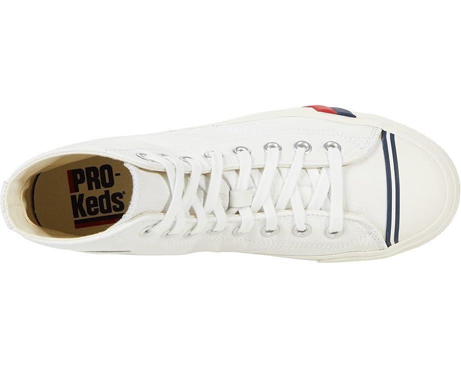 Super Eco Suede Product Image