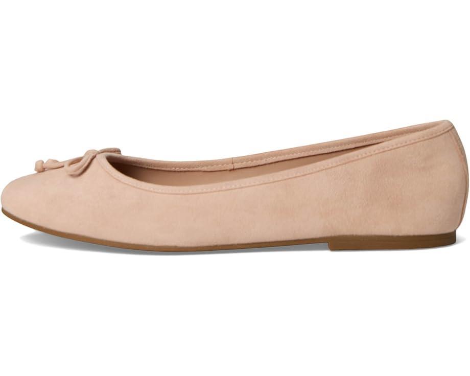 Georgie Ballet Flats Product Image