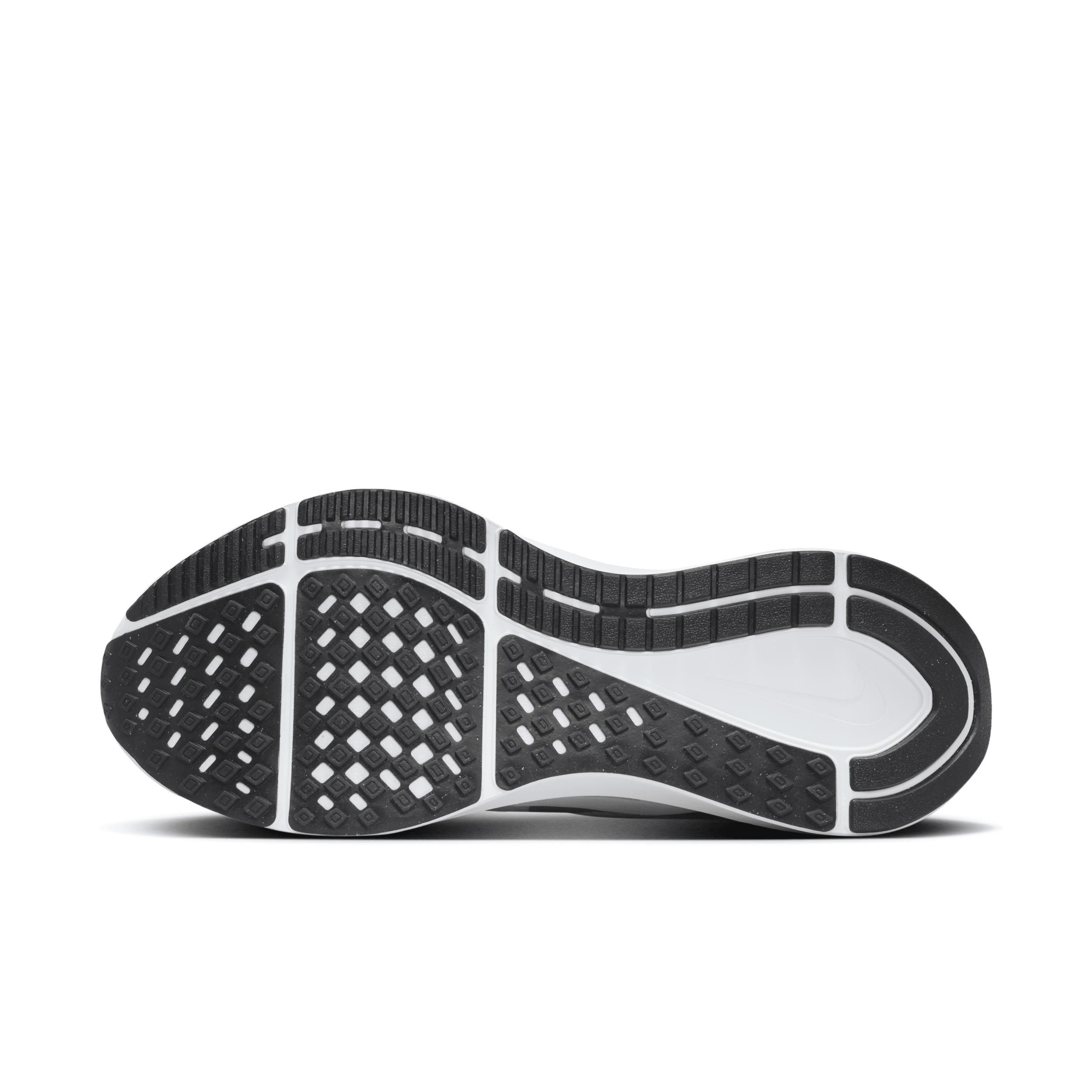 Nike Men's Structure 25 Road Running Shoes Product Image