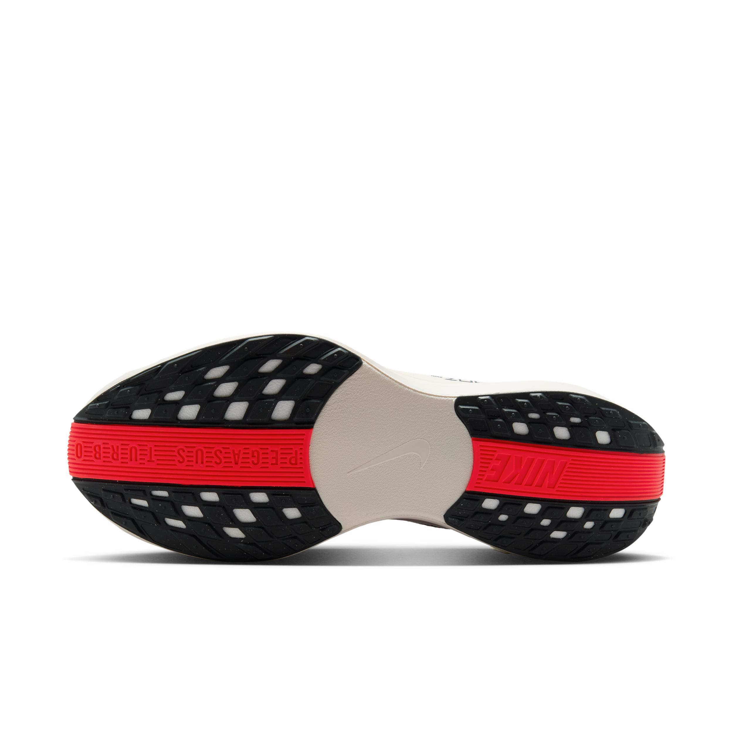Nike Men's Pegasus Plus Road Running Shoes Product Image