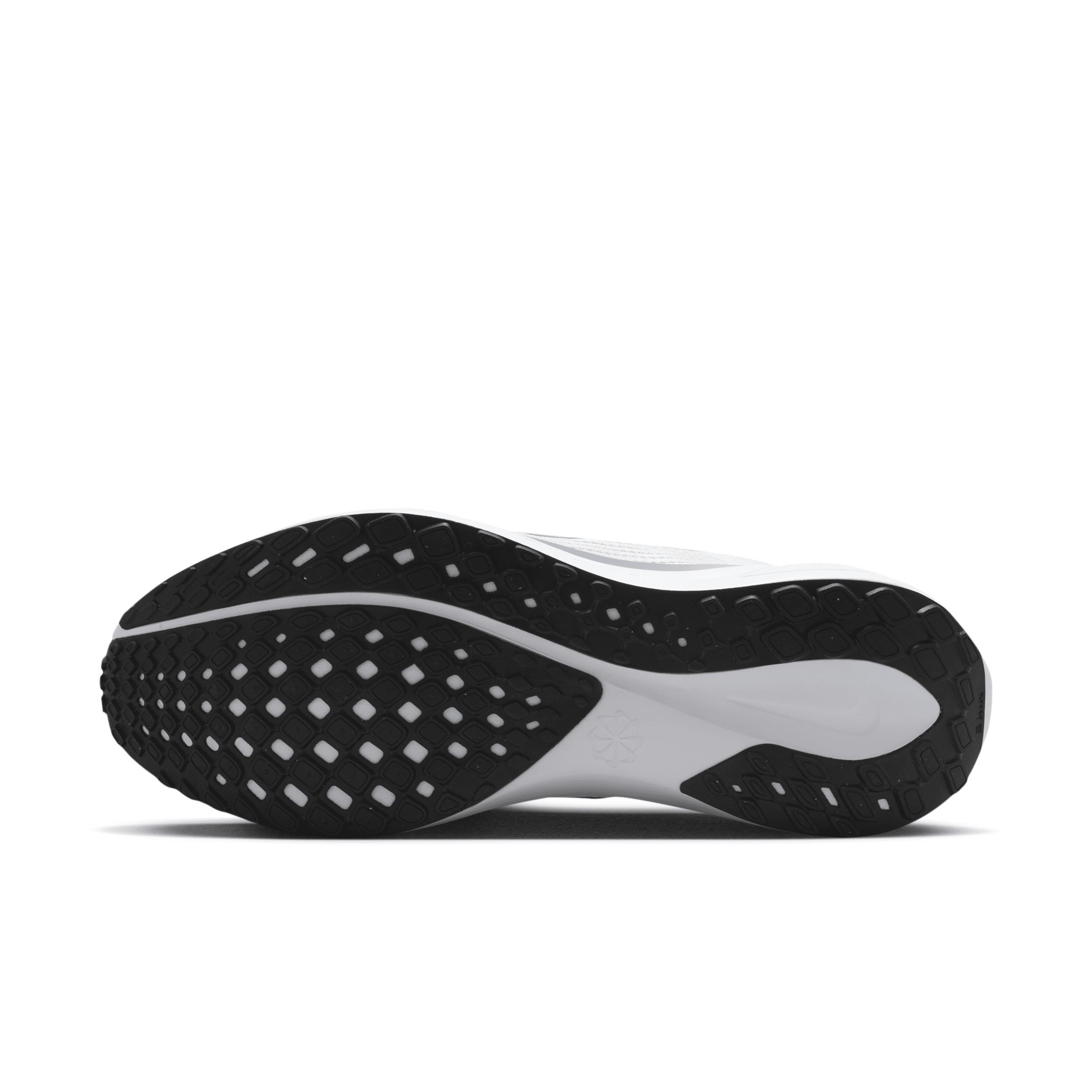 Nike Men's Pegasus EasyOn Road Running Shoes Product Image