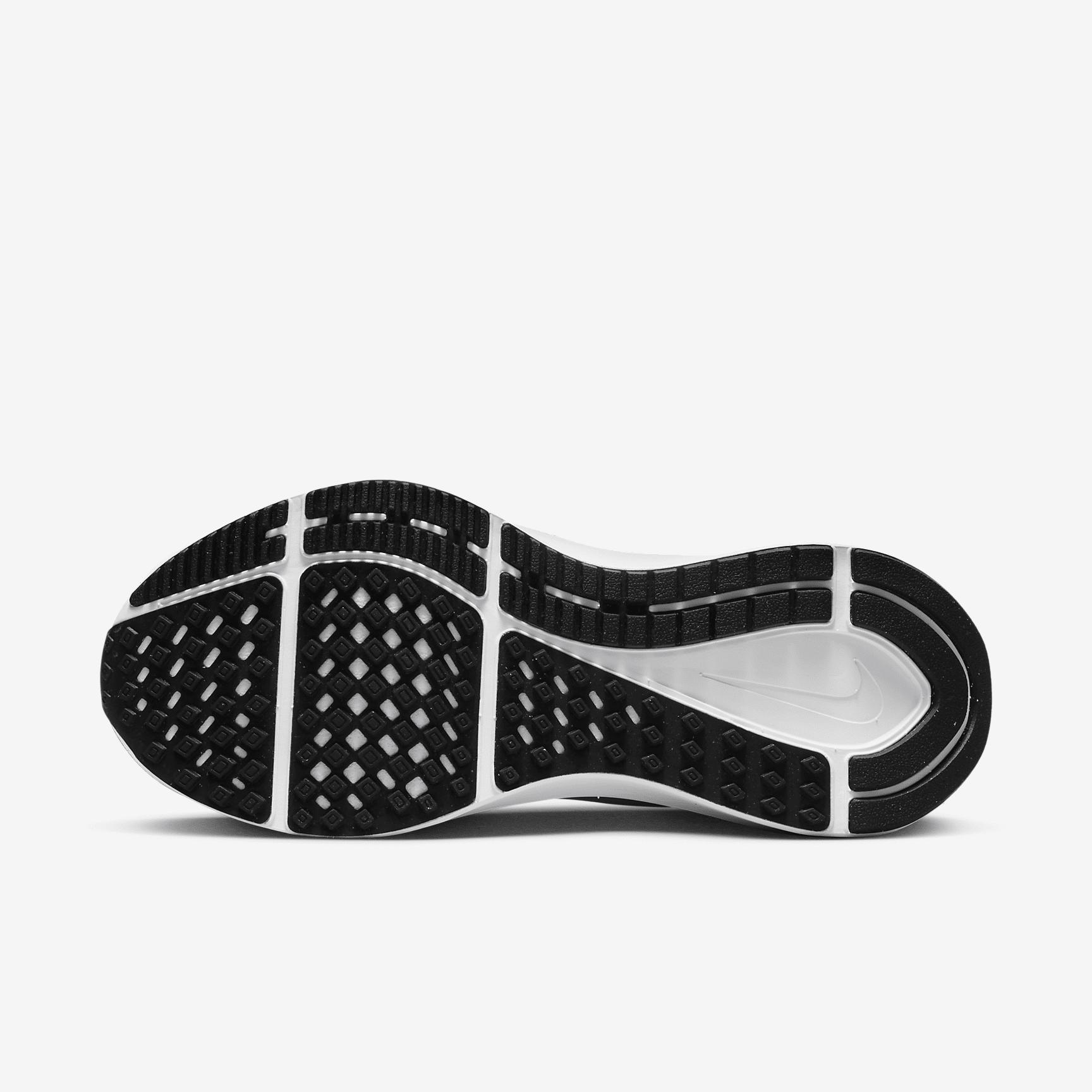 Nike Women's Structure 25 Road Running Shoes Product Image