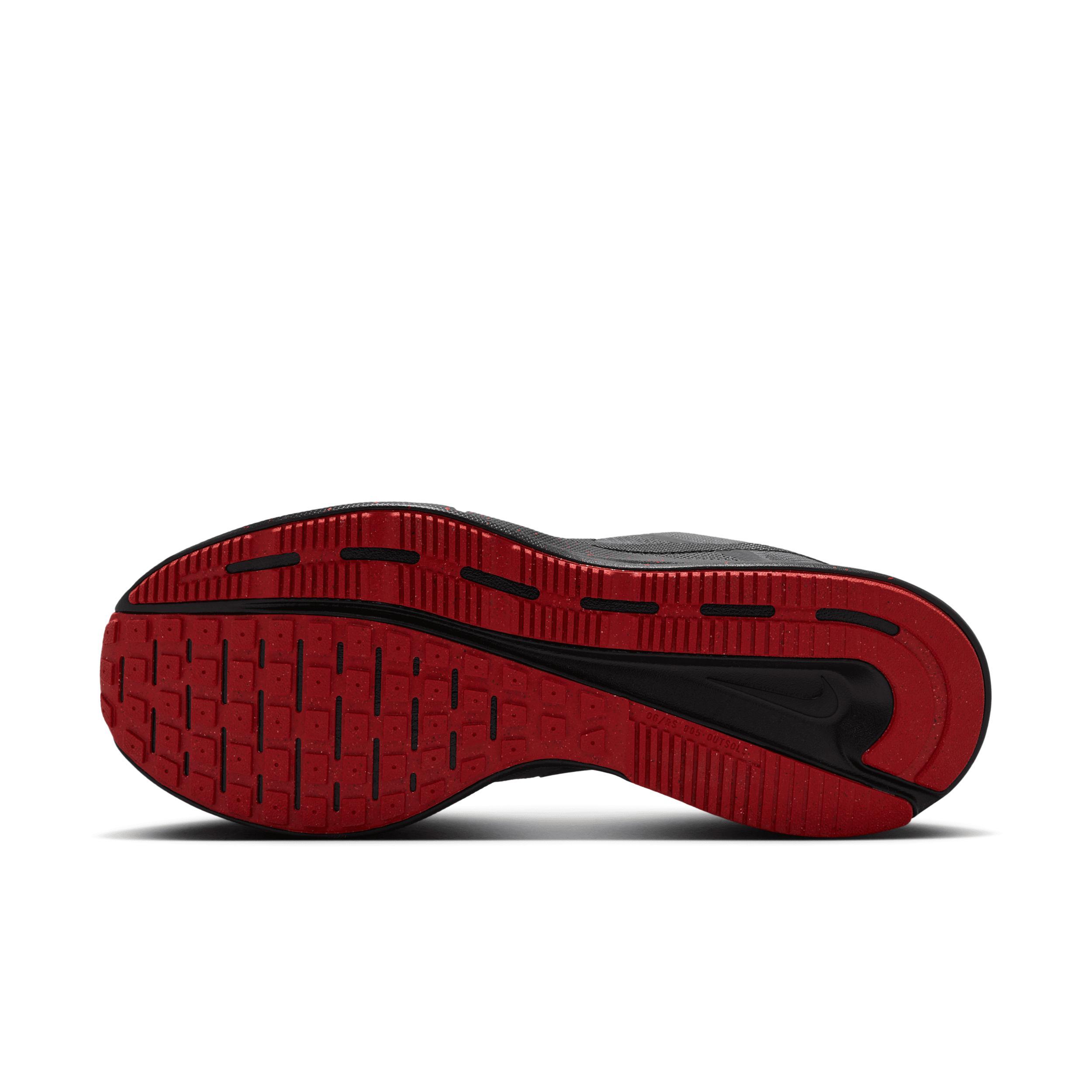Nike Men's Run Swift 3 Road Running Shoes Product Image