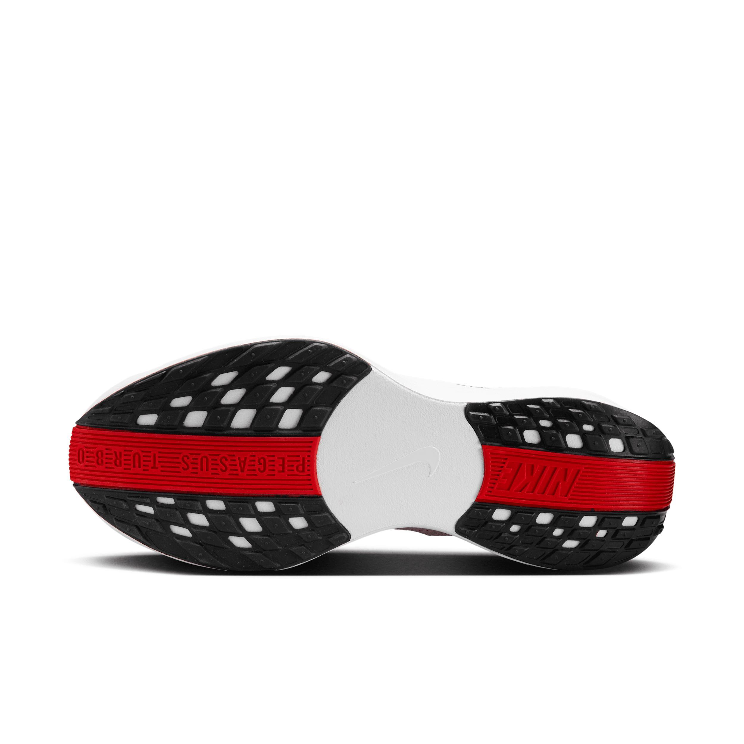 Nike Men's Pegasus Plus Road Running Shoes Product Image