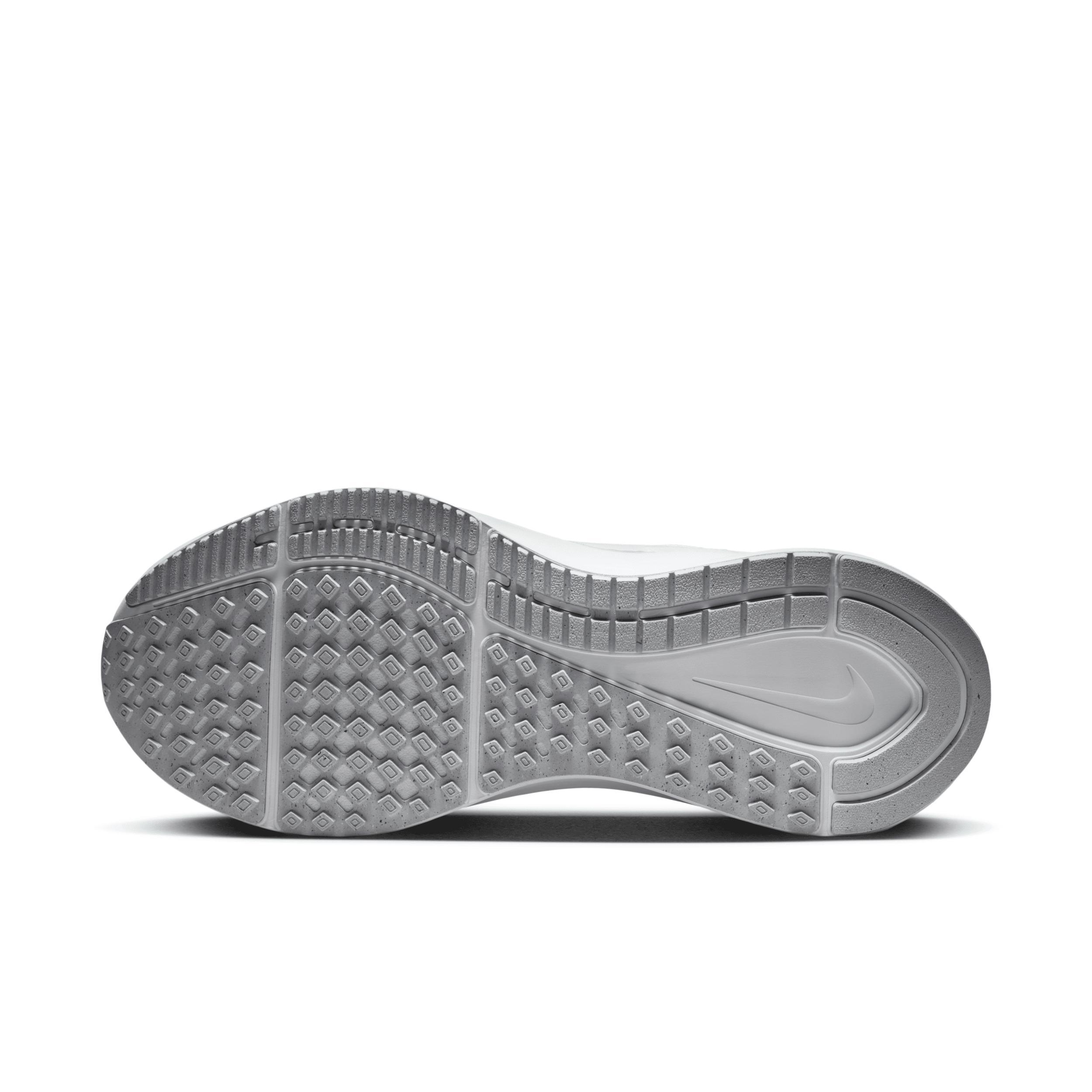 Nike Men's Structure 25 Road Running Shoes Product Image