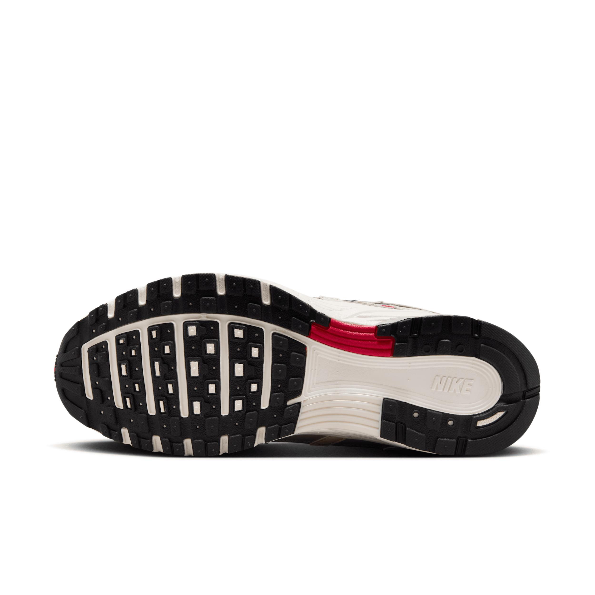 Nike P-6000 Women's Shoes Product Image