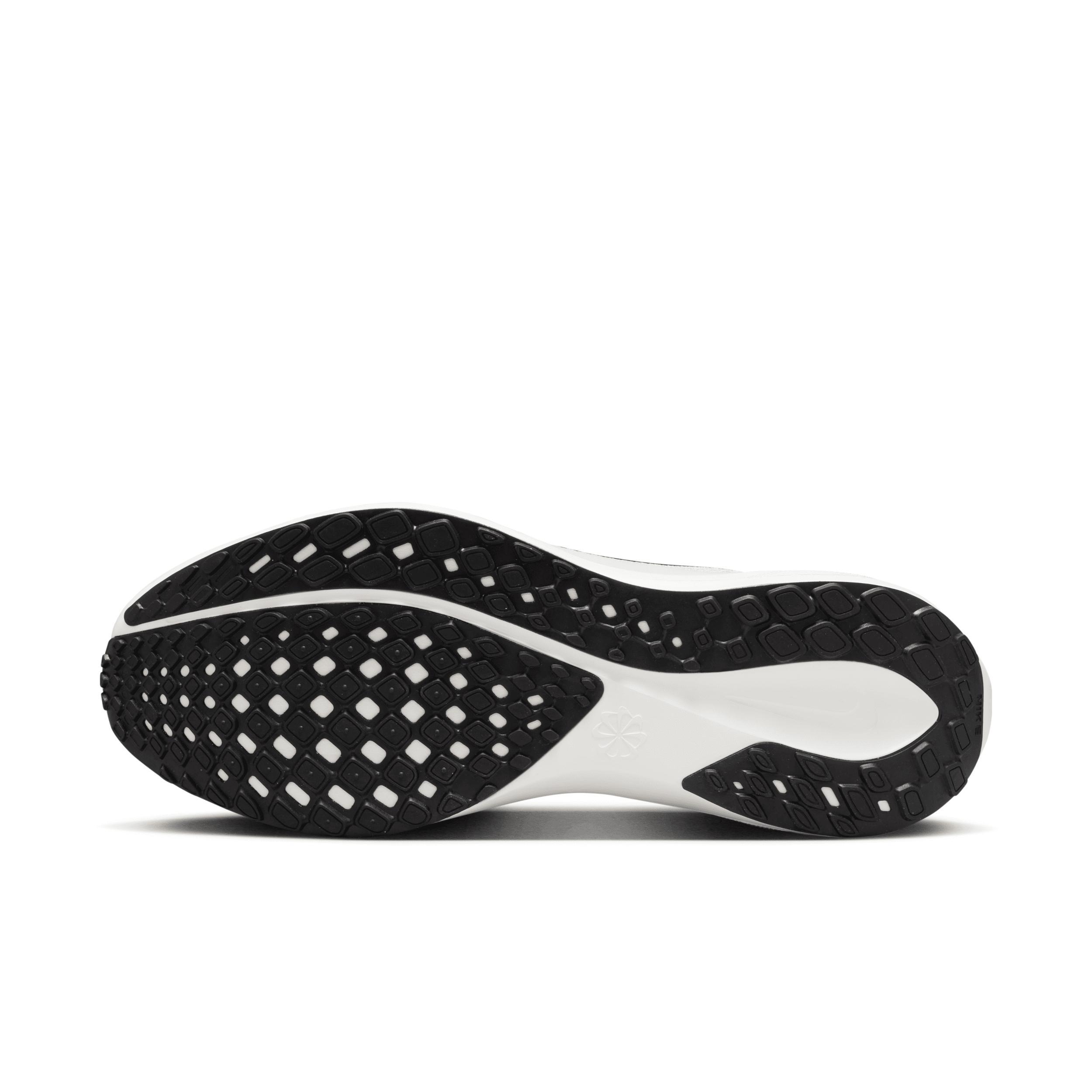 Nike Mens Nike Air Zoom Pegasus 41 - Mens Running Shoes Product Image