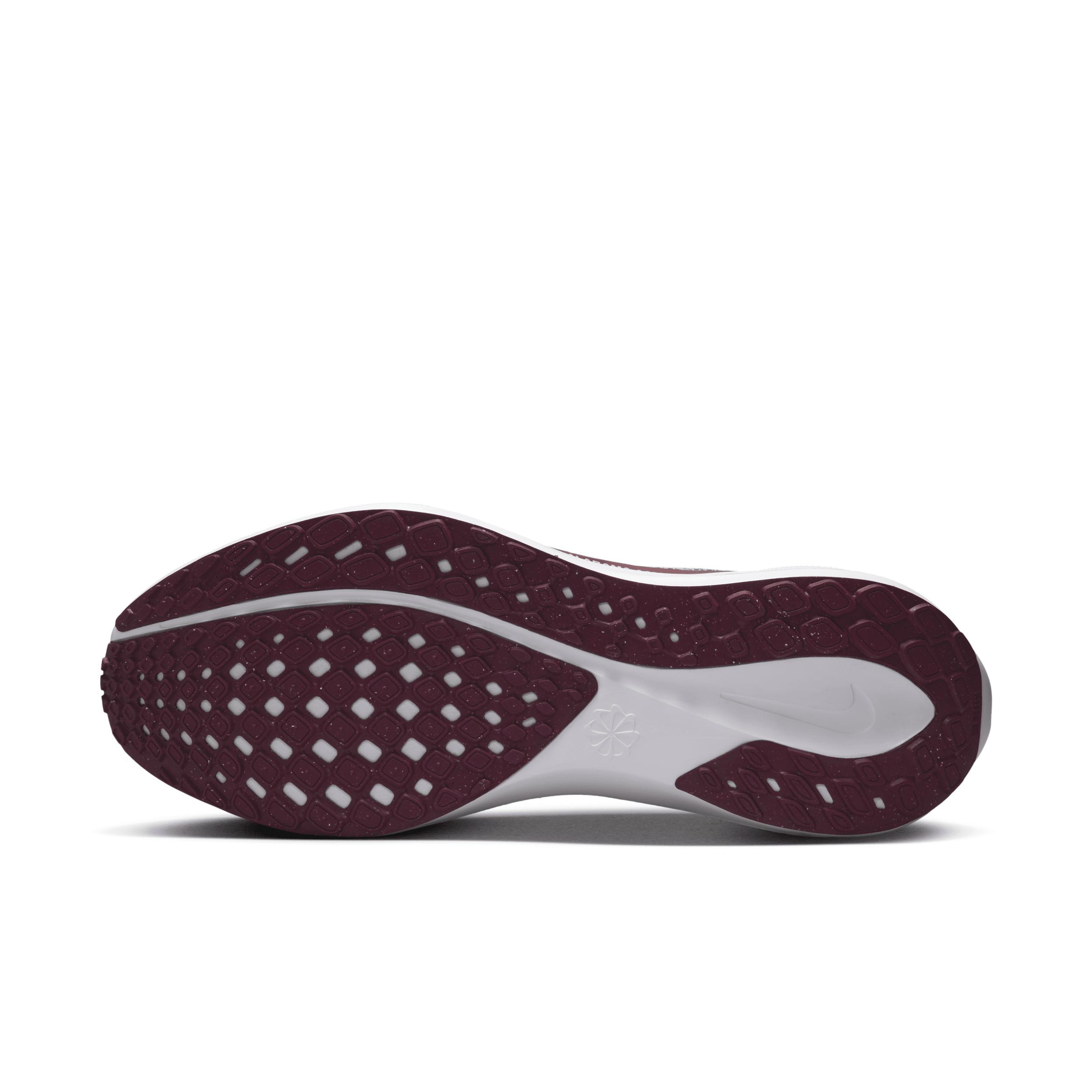 Alabama Pegasus 41 Men's Nike College Road Running Shoes Product Image