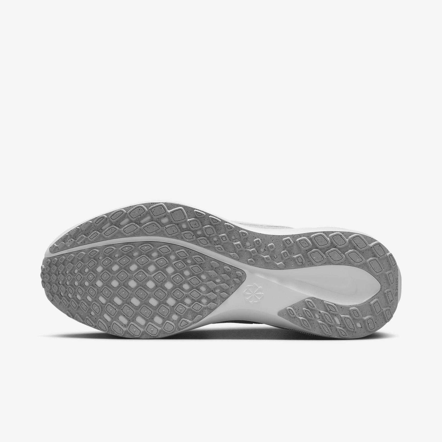 Nike Women's Pegasus 41 Road Running Shoes Product Image