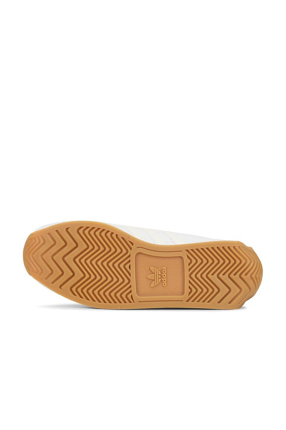 Country OG Sneaker adidas Originals Product Image