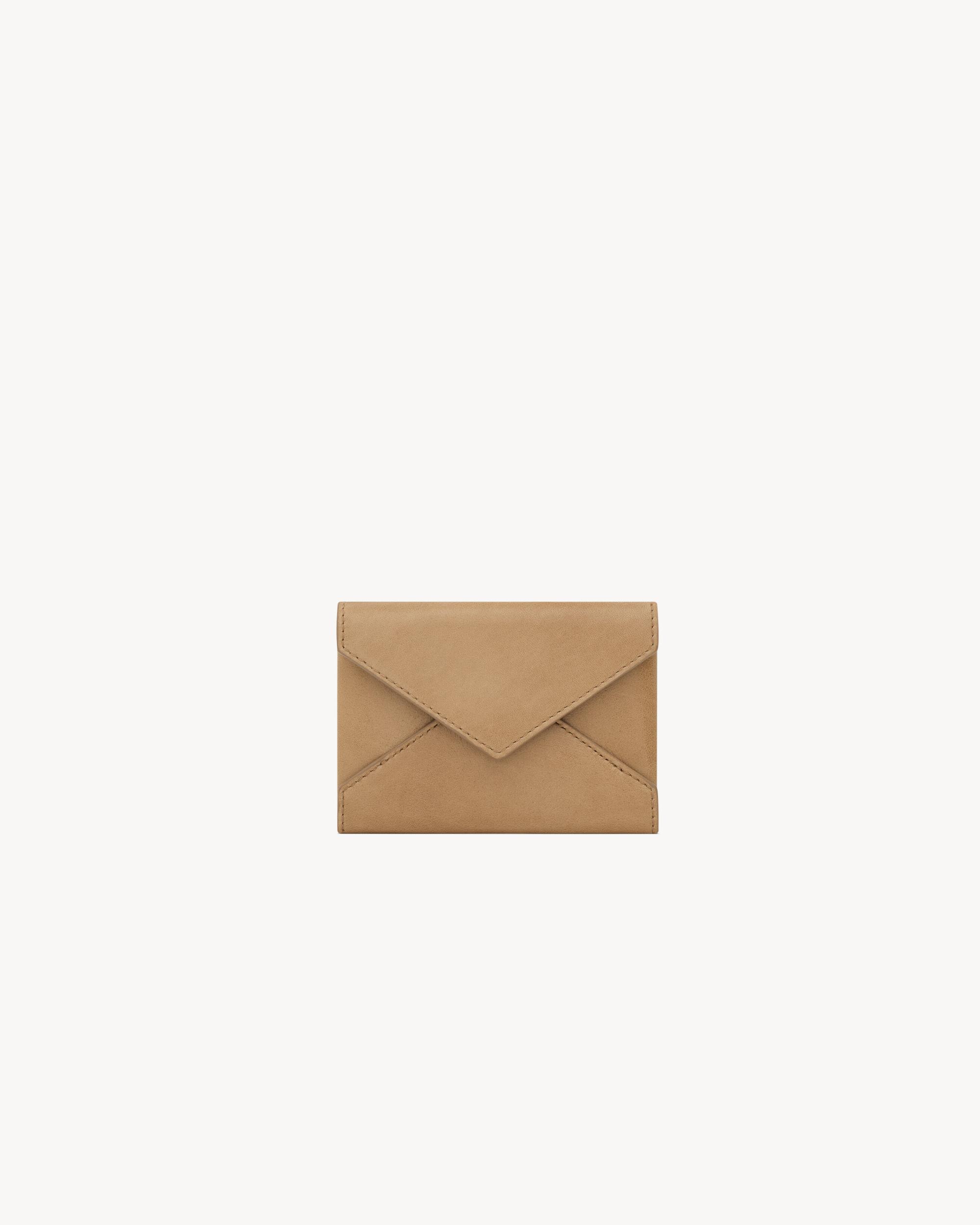 Product Card