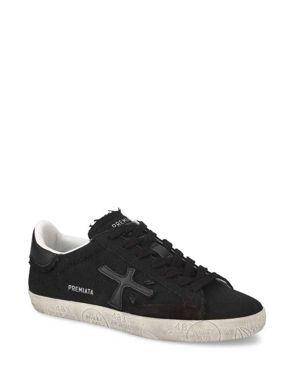 Steven sneakers Product Image