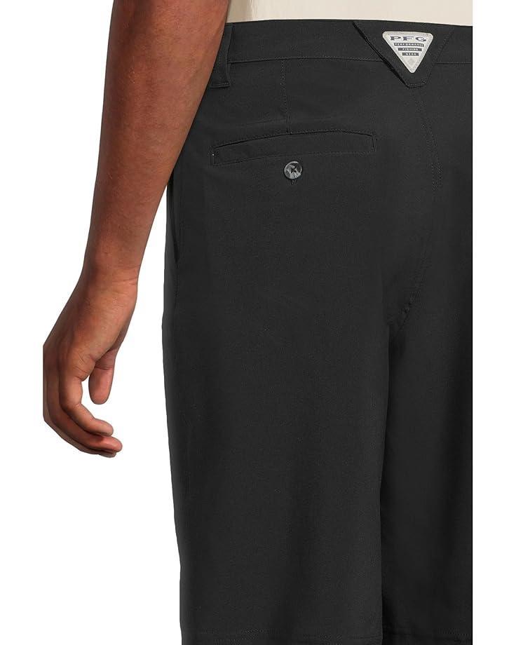 Hybridizer Shorts Product Image