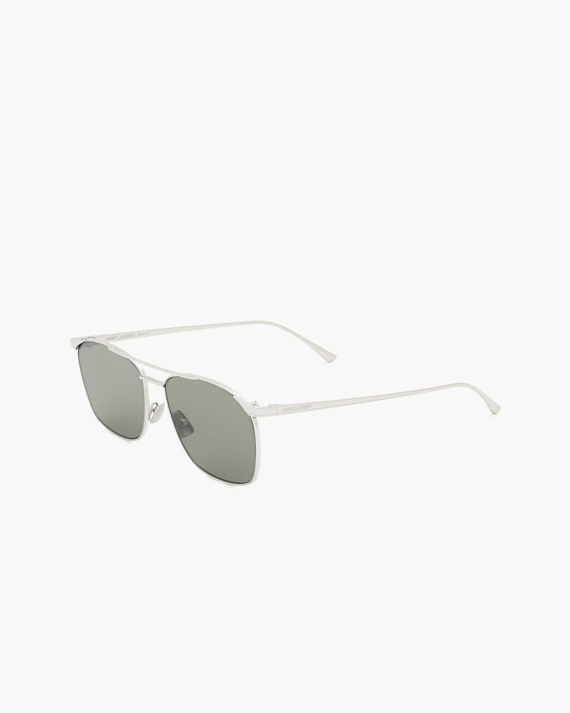 SL 796 Product Image
