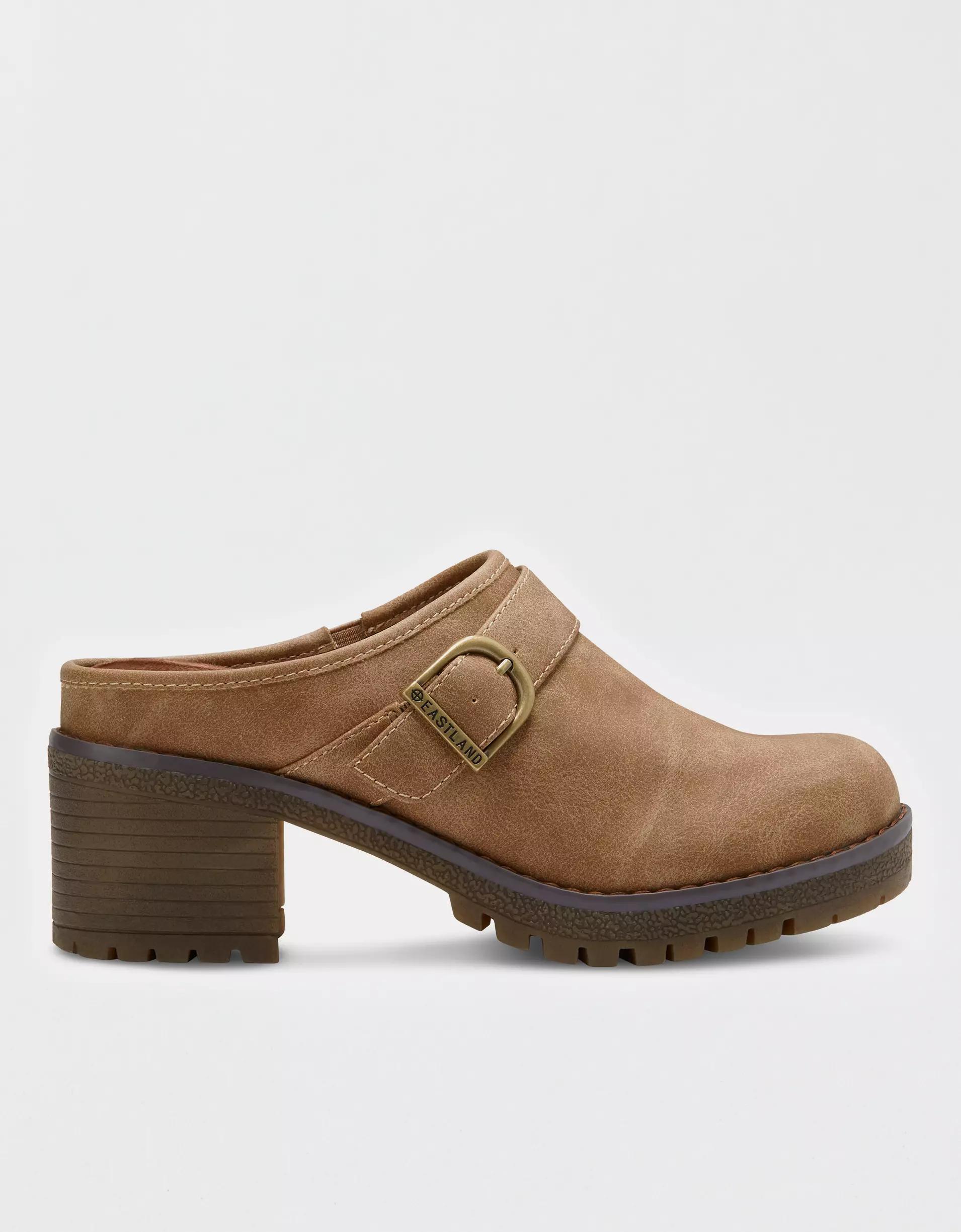 Eastland Women's Nola Clog Product Image