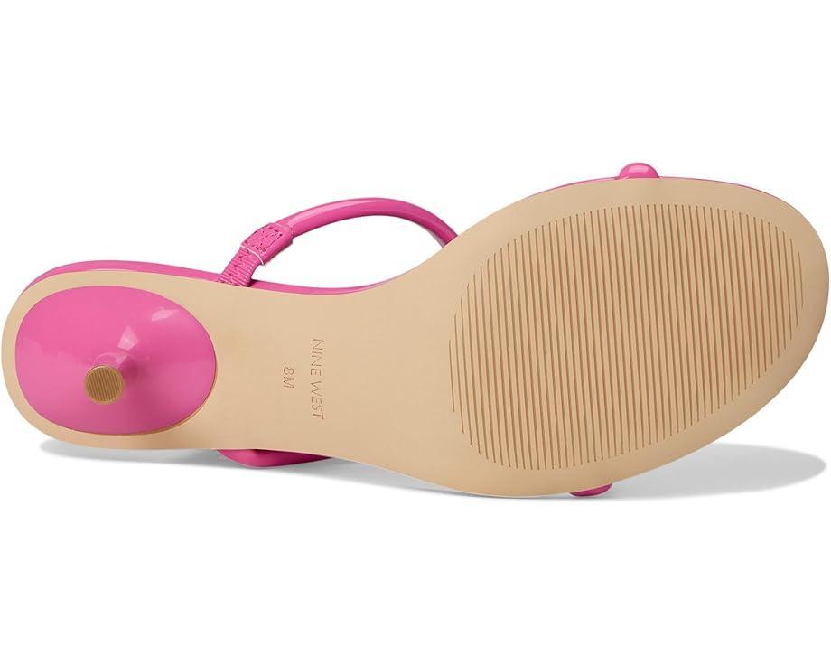 MSRP: $79.0033% OFF Product Image