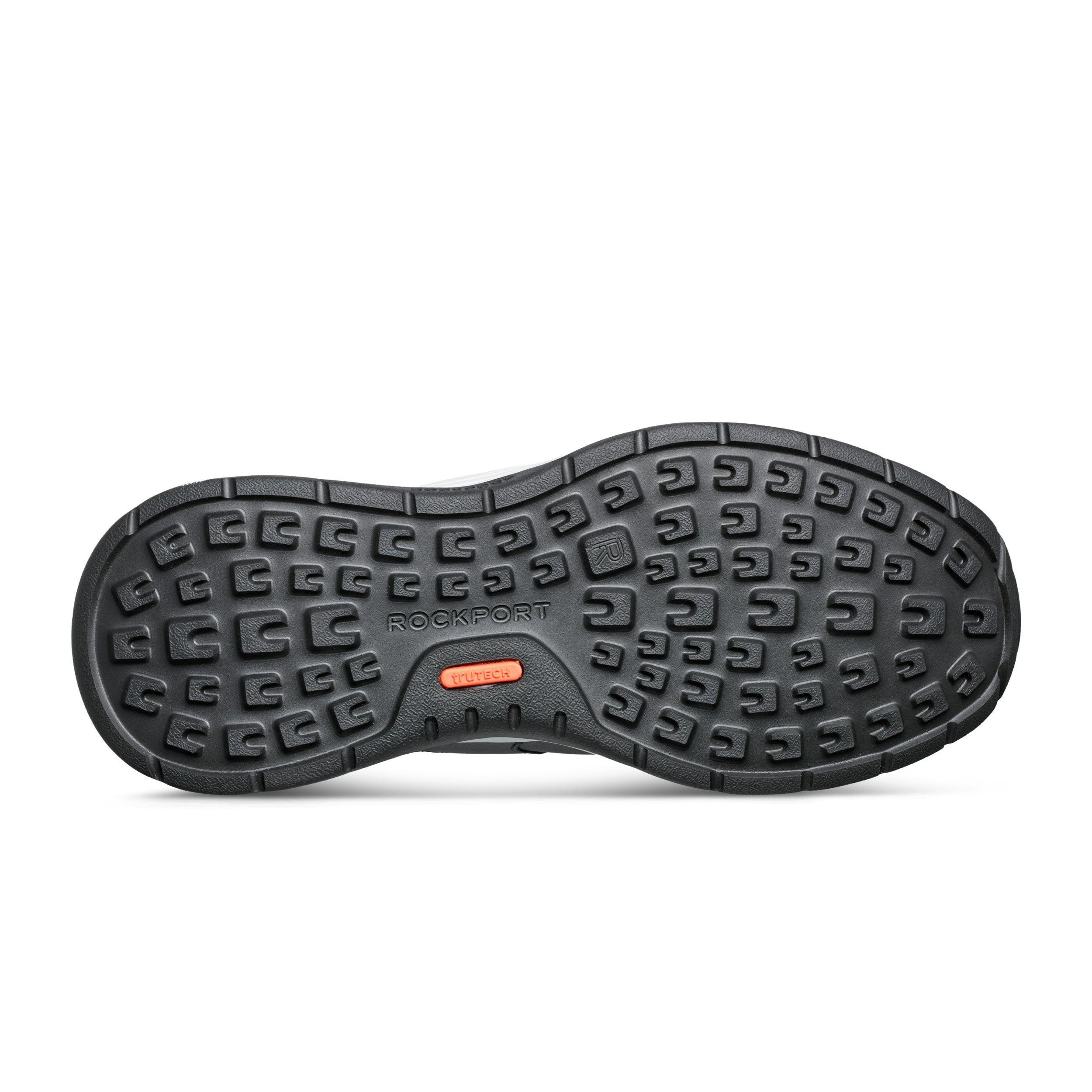 Men's Harrison Casual Lace-up Sneakers Product Image