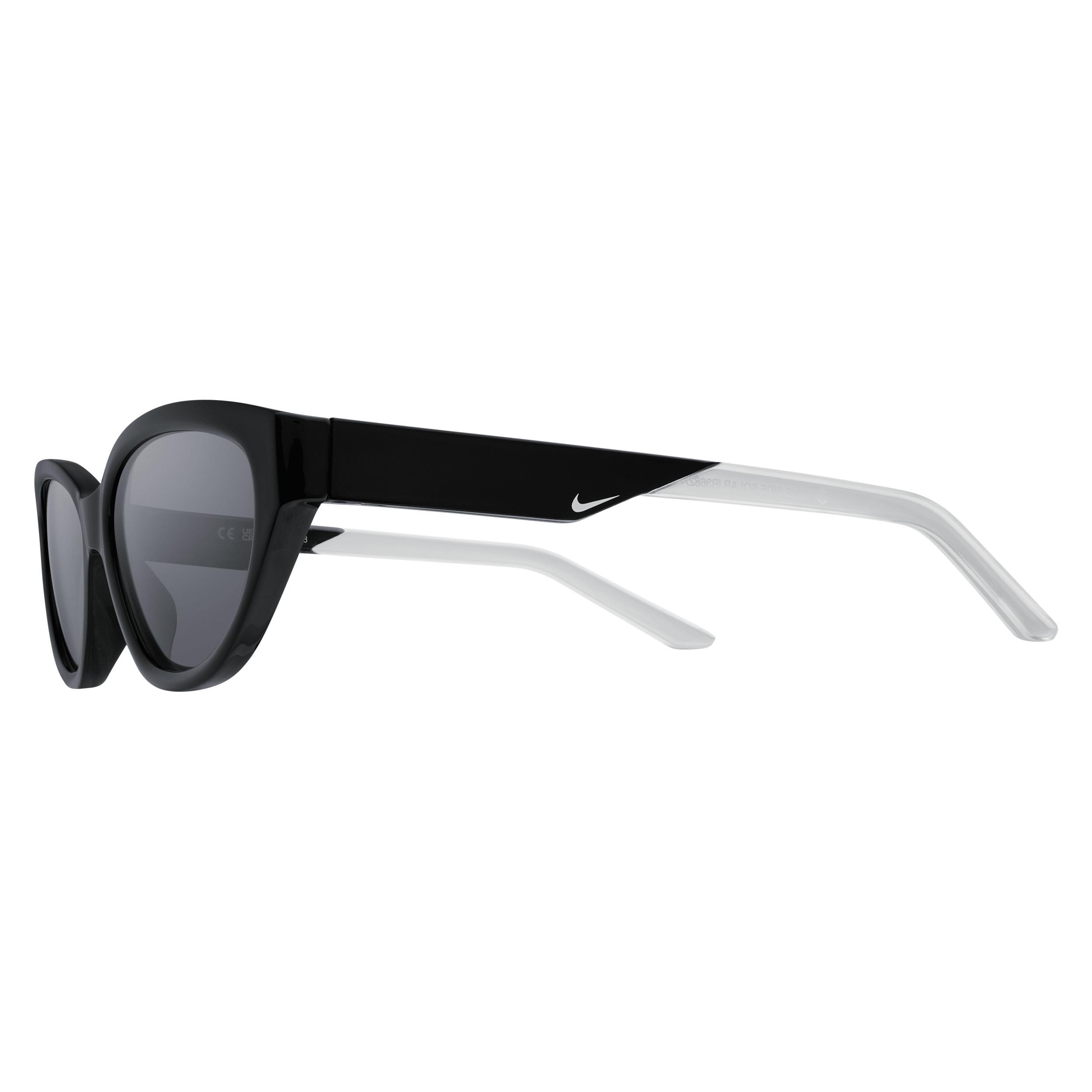 Nike Women's Tide Solar Sunglasses Product Image