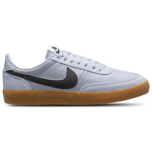Nike Mens Killshot 2 Casual Shoes Product Image