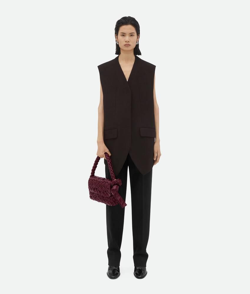 Women's Kalimero Città in Barolo Product Image