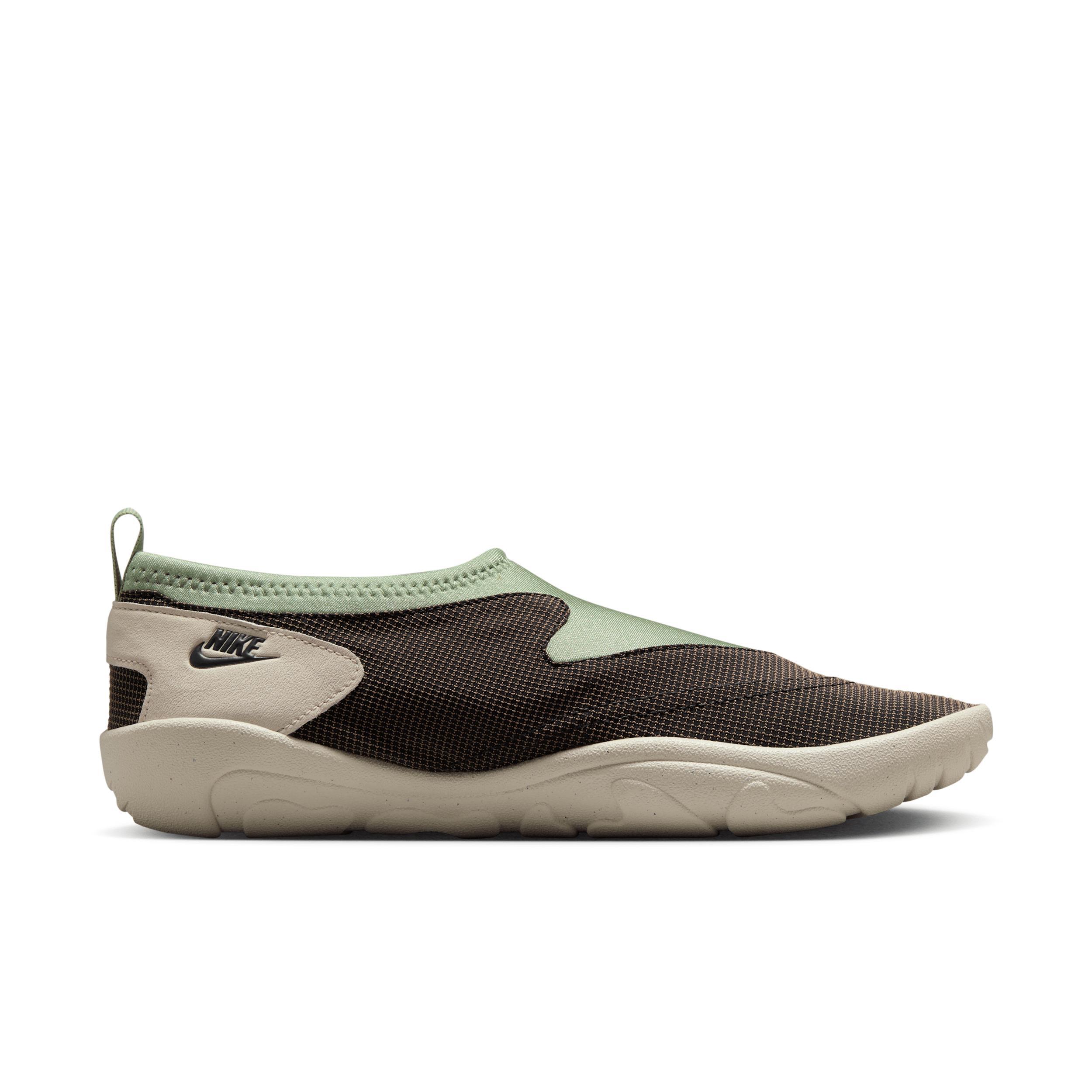 Nike Men's Aqua Turf Shoes Product Image
