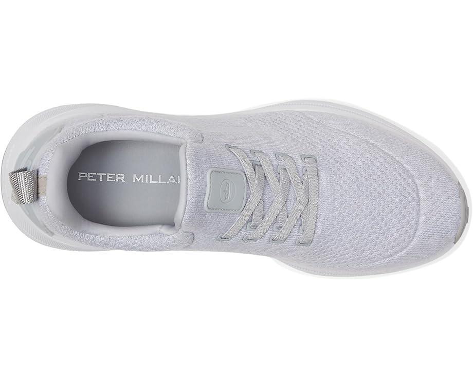 Camberfly Sneakers Product Image