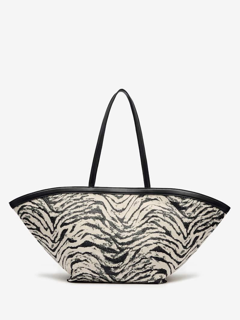Lucia Tote Bag Product Image