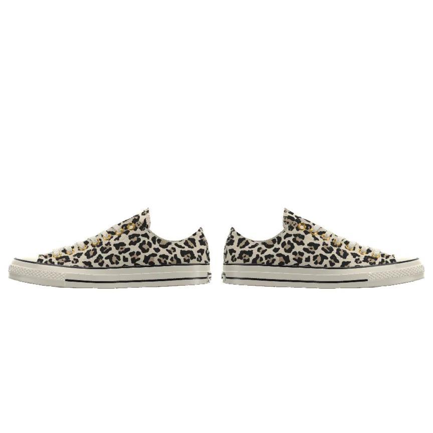 Custom Chuck 70 By You Product Image
