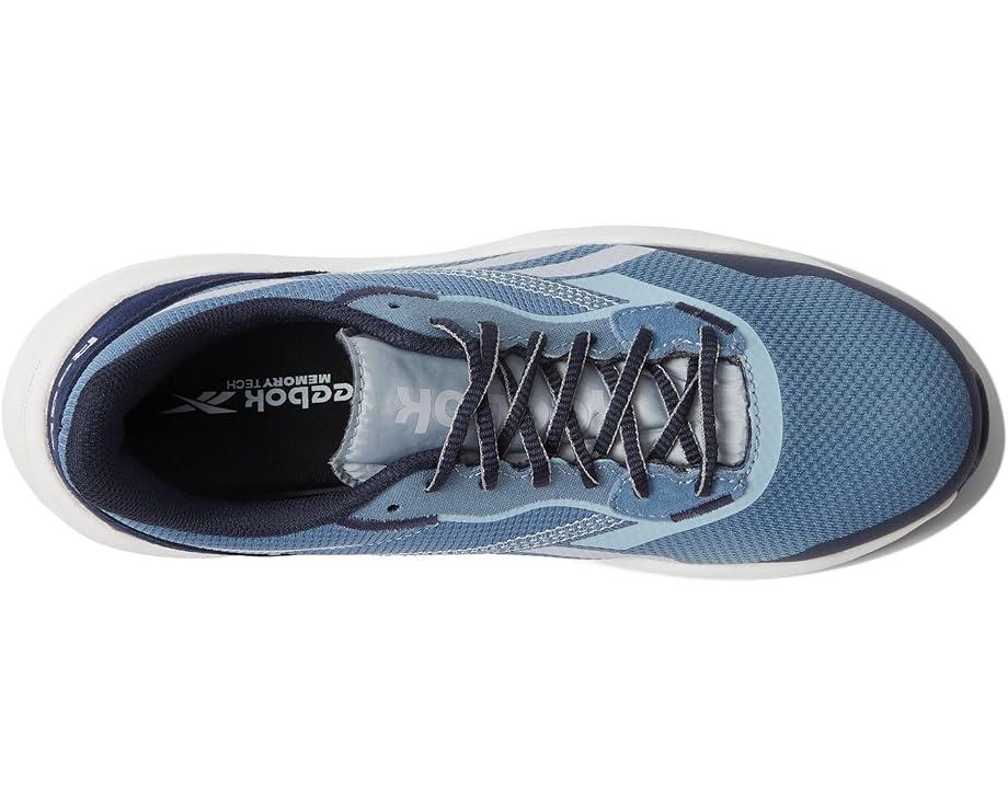 Floatride Energy Daily Work SD10 Comp Toe Product Image
