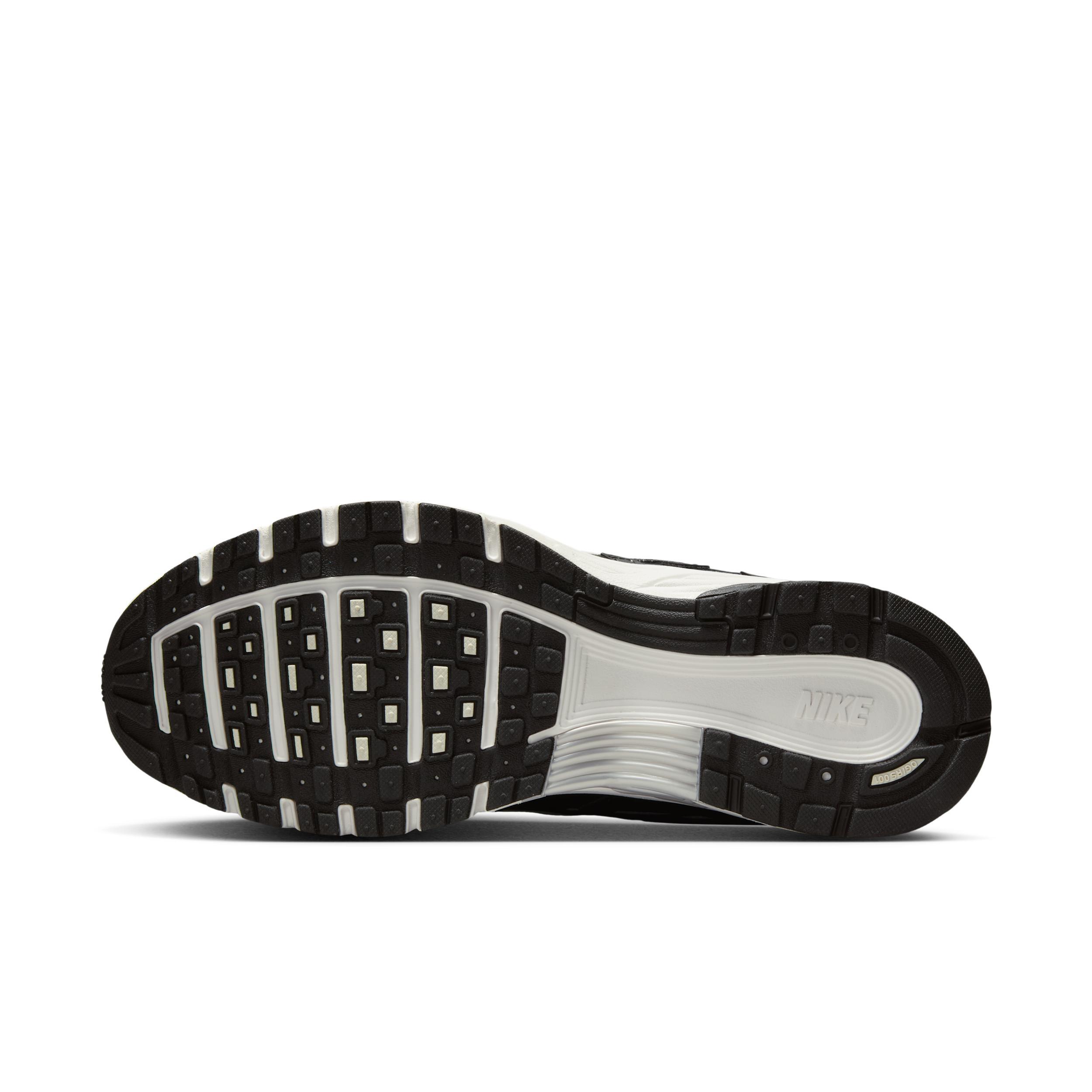 Nike Women's P-6000 Shoes Product Image