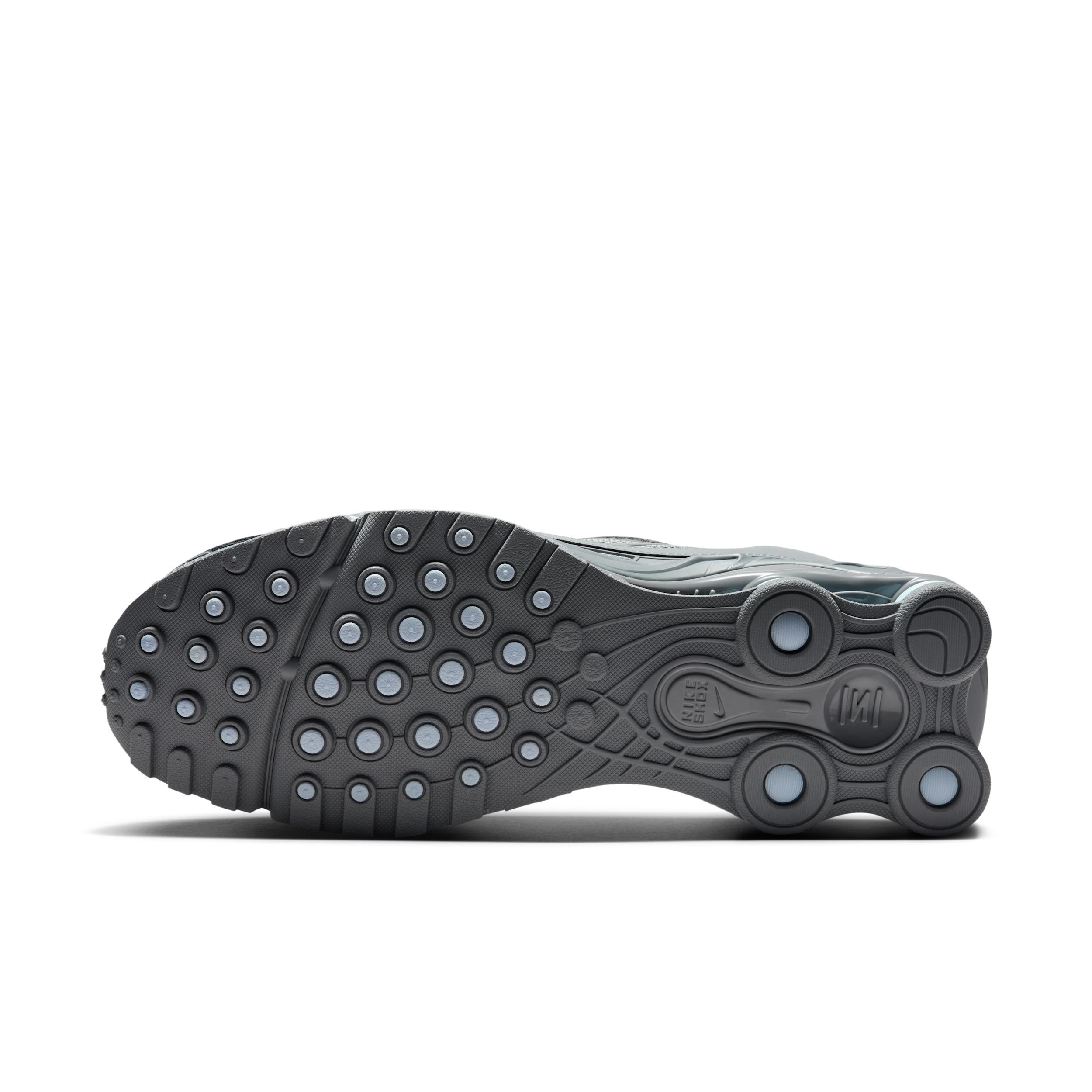 Nike Men's Shox Ride 2 Shoes Product Image