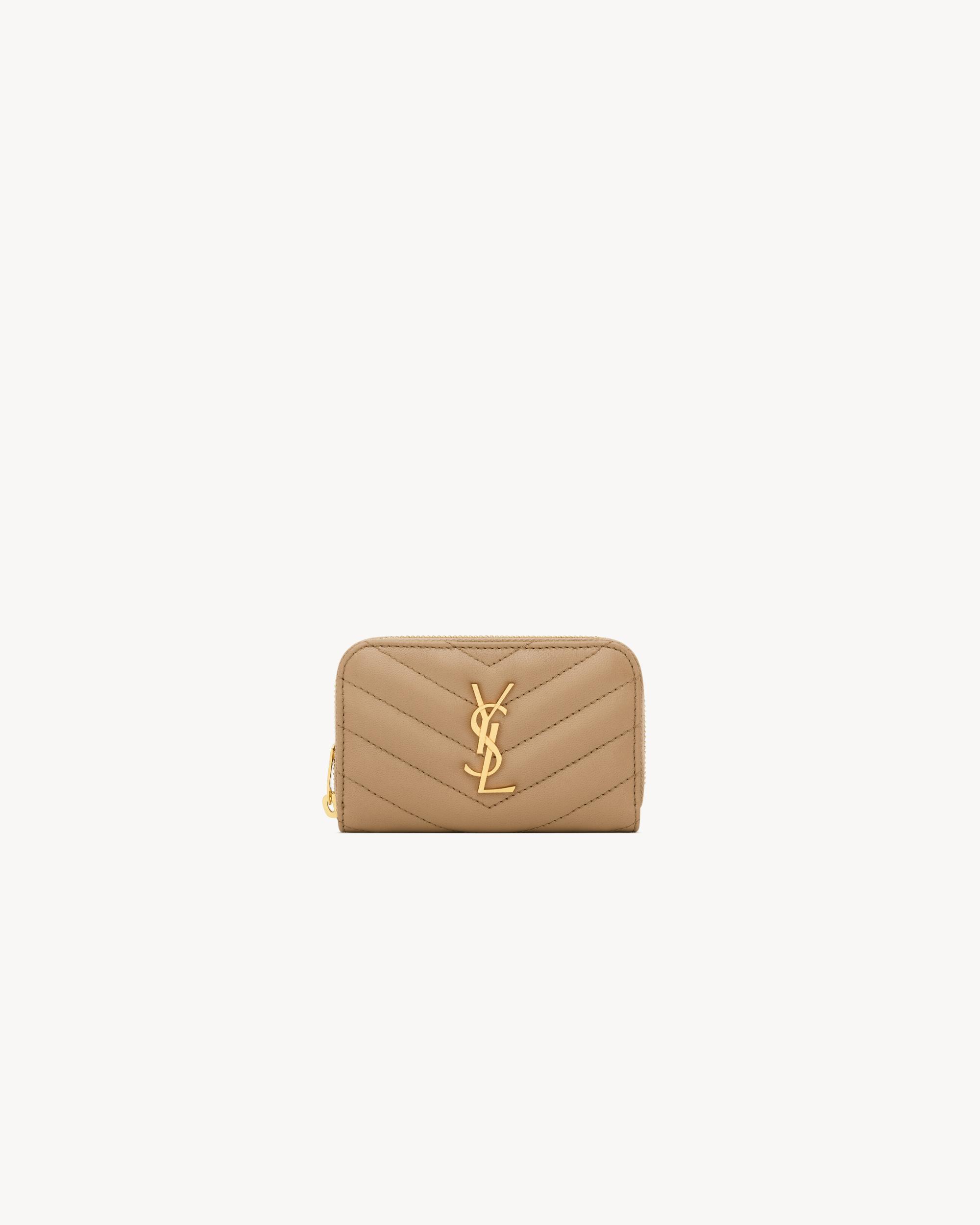Product Card