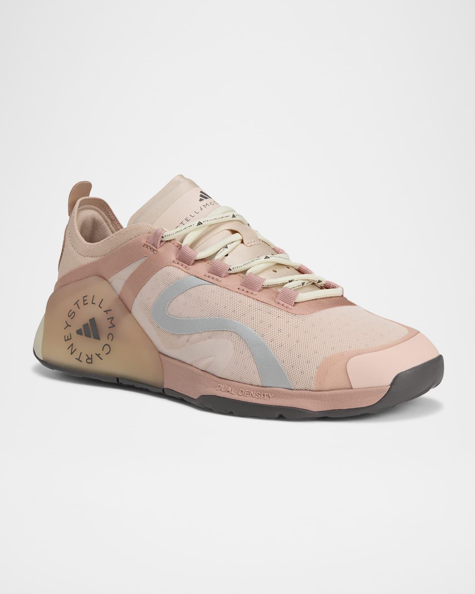 Dropset Slim Trainer Sneakers Product Image
