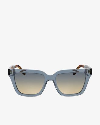Monogram Rectangle Glasses Product Image