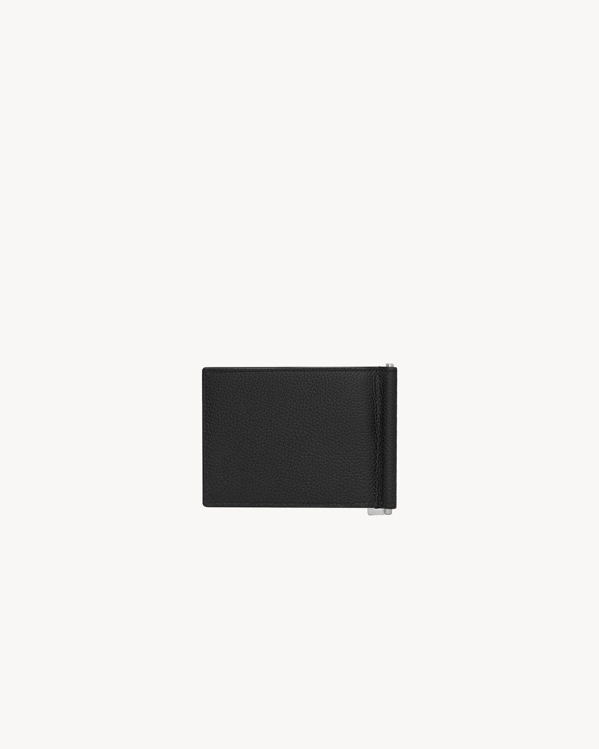 Product Card