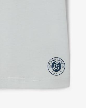 Roland-Garros Edition Sport T-shirt Product Image
