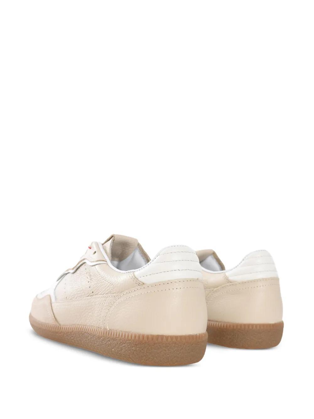  Tb.490 sneakers Product Image