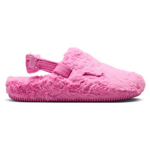 Nike Calm Mule Womens Sandals Product Image