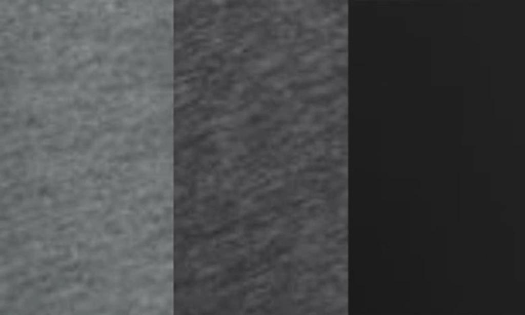HUGO BOSS 3-pack Classic Cotton Boxer Briefs In Charcoal Product Image
