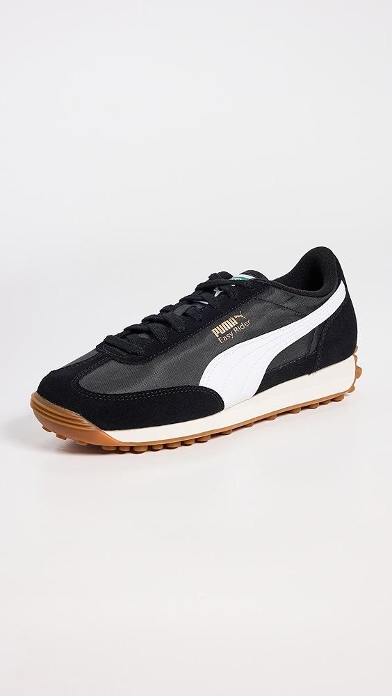 PUMA Easy Rider Vintage Sneakers | Shopbop Product Image