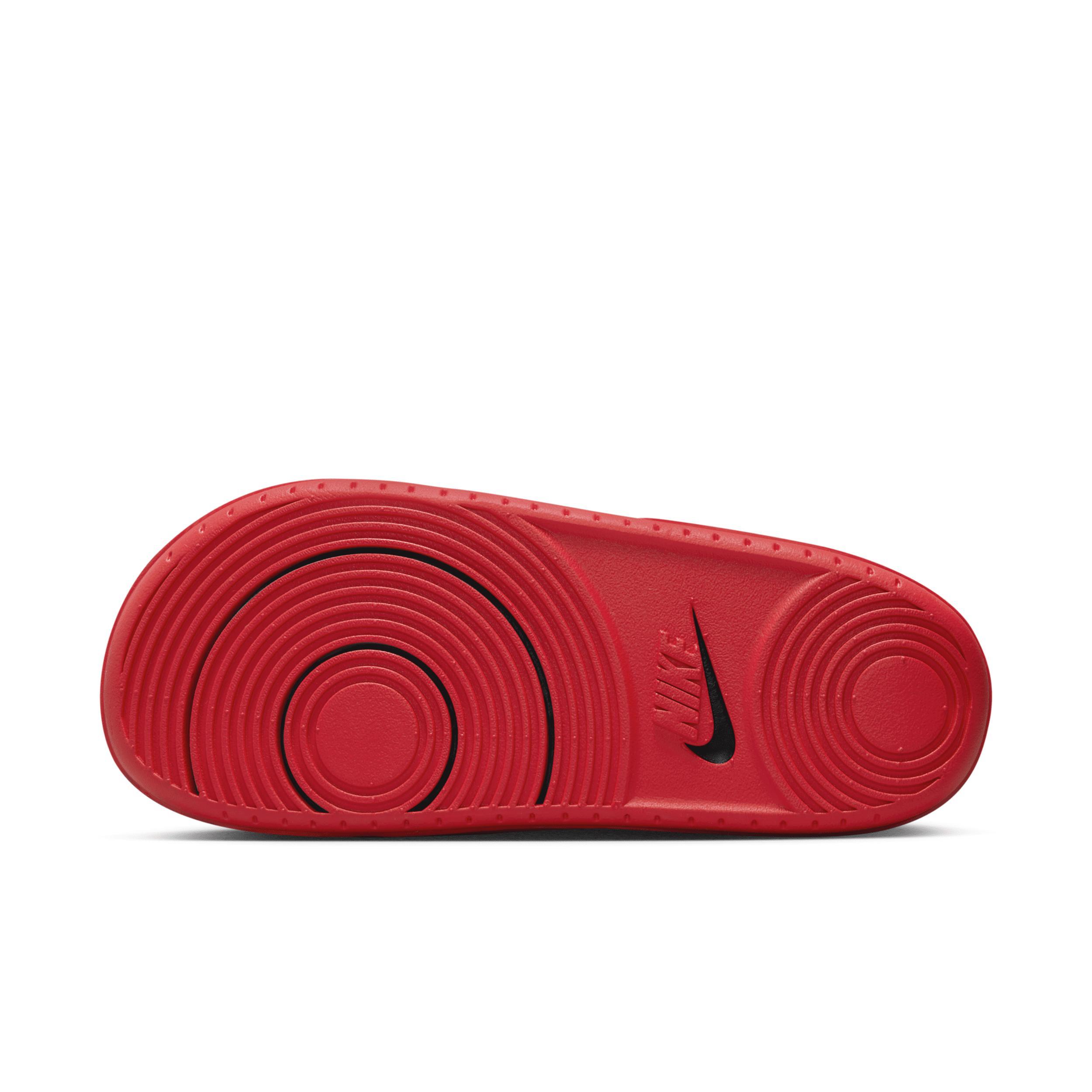 Nike Men's Offcourt Slides Product Image