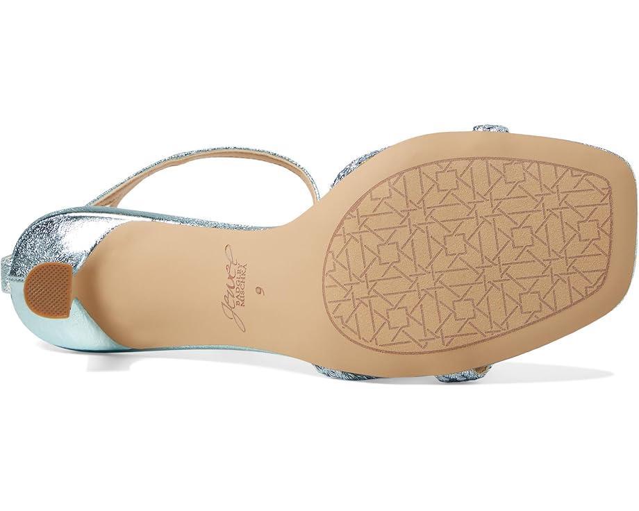 Women's Jewel Badgley Mischka Hayzel Product Image