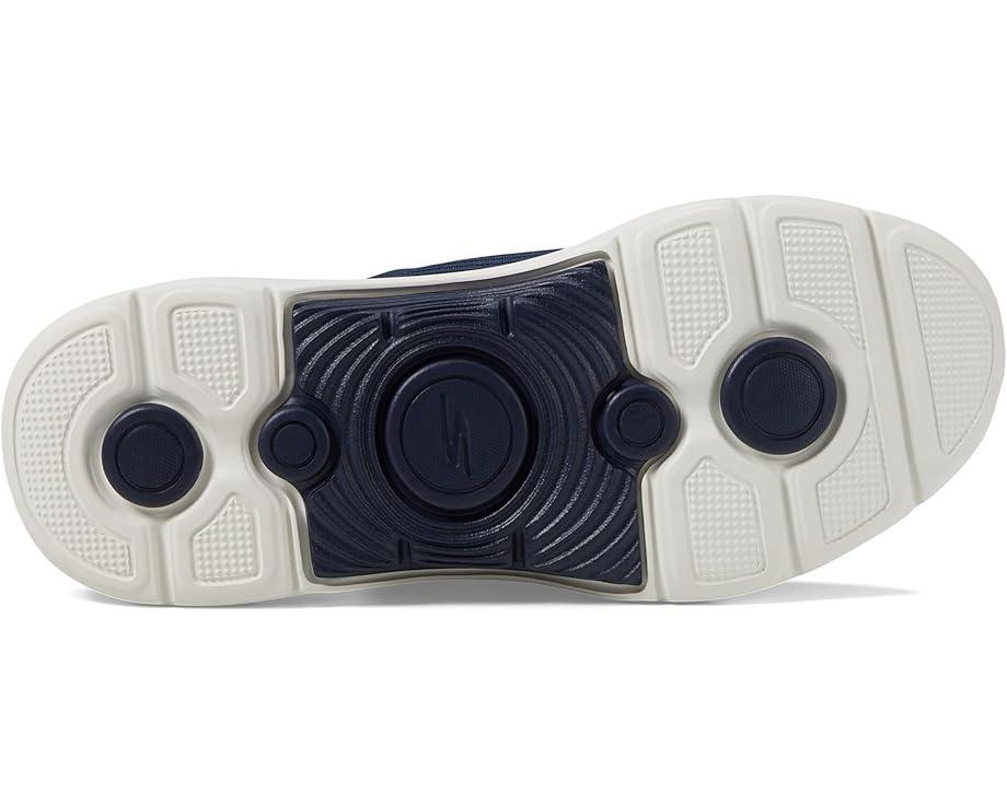Go Walk Arch Fit 2.0 Rosa Linda Product Image