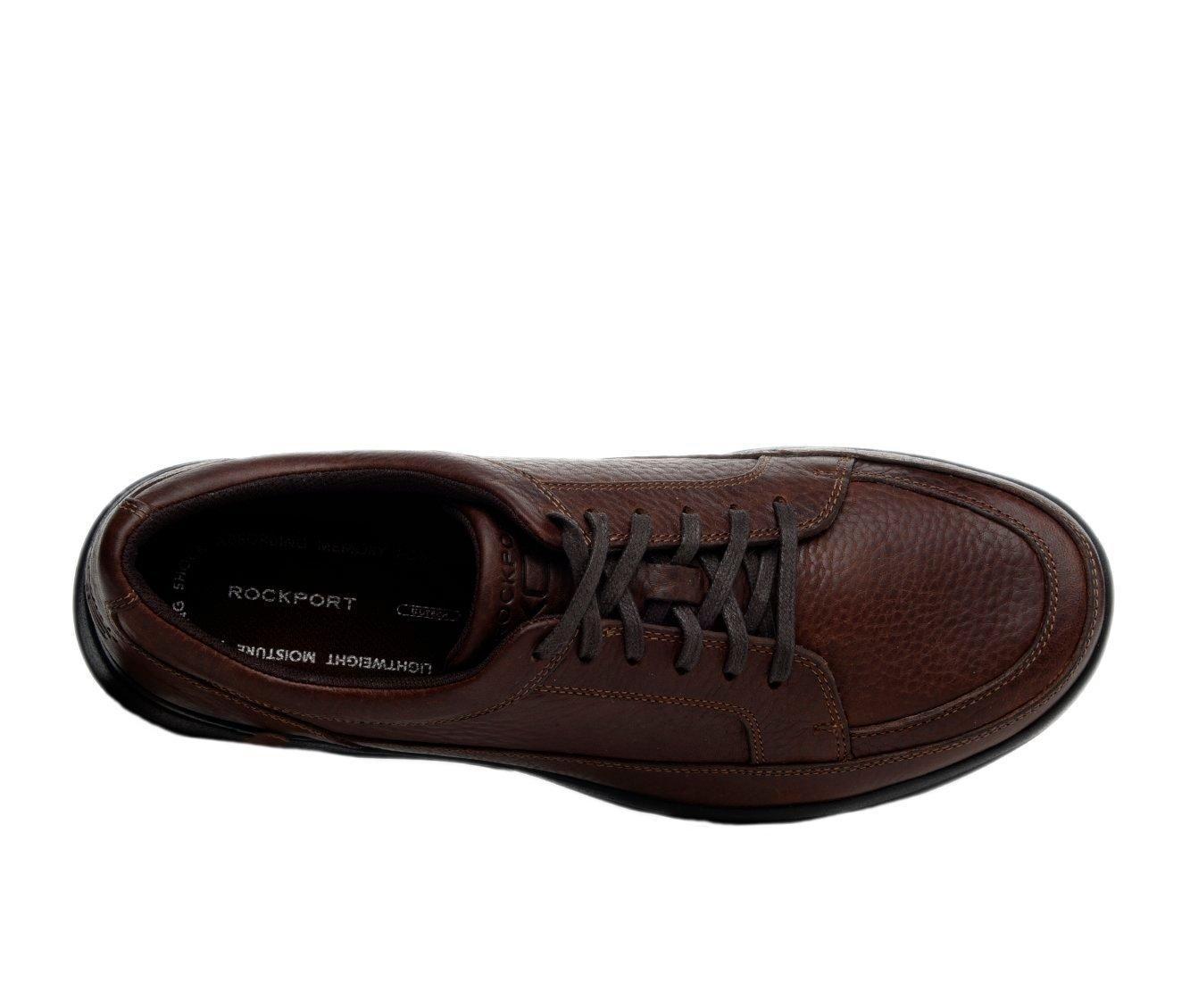 Men's Rockport Junction Point Oxfords Product Image