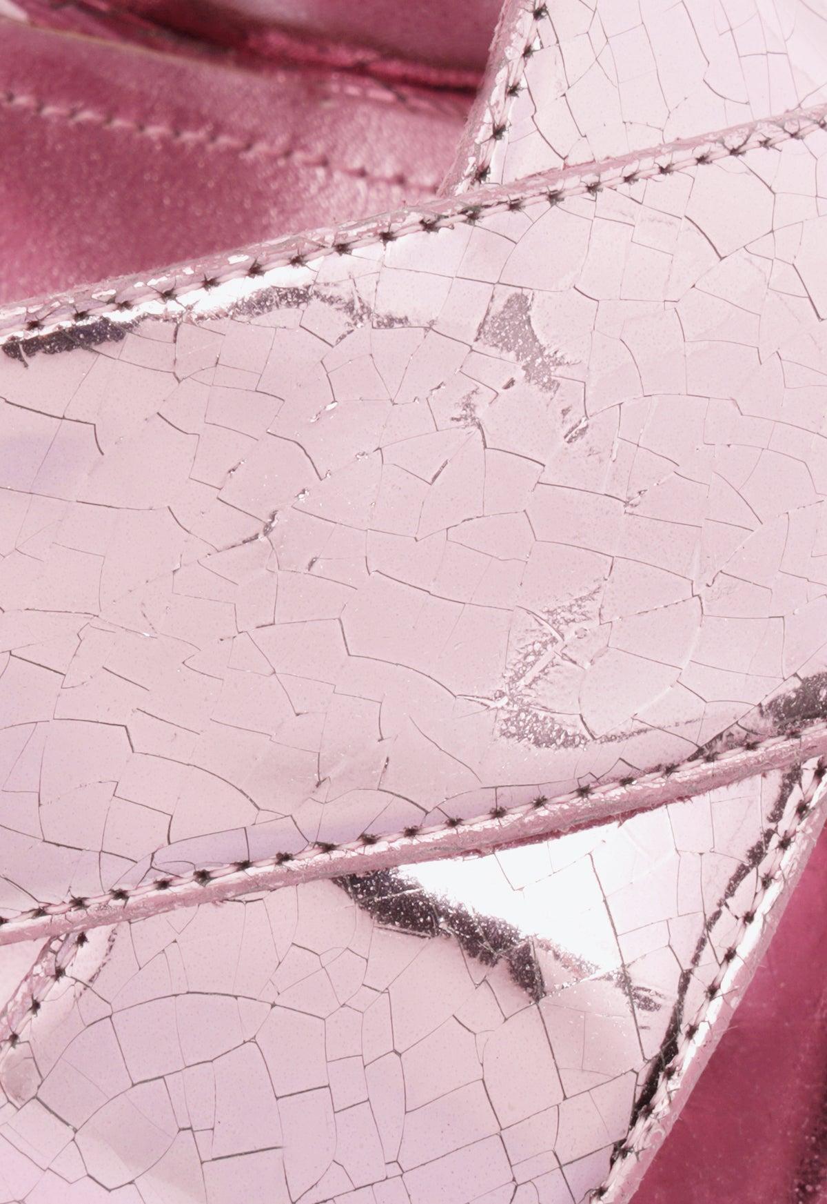 Penelope Sandal Product Image