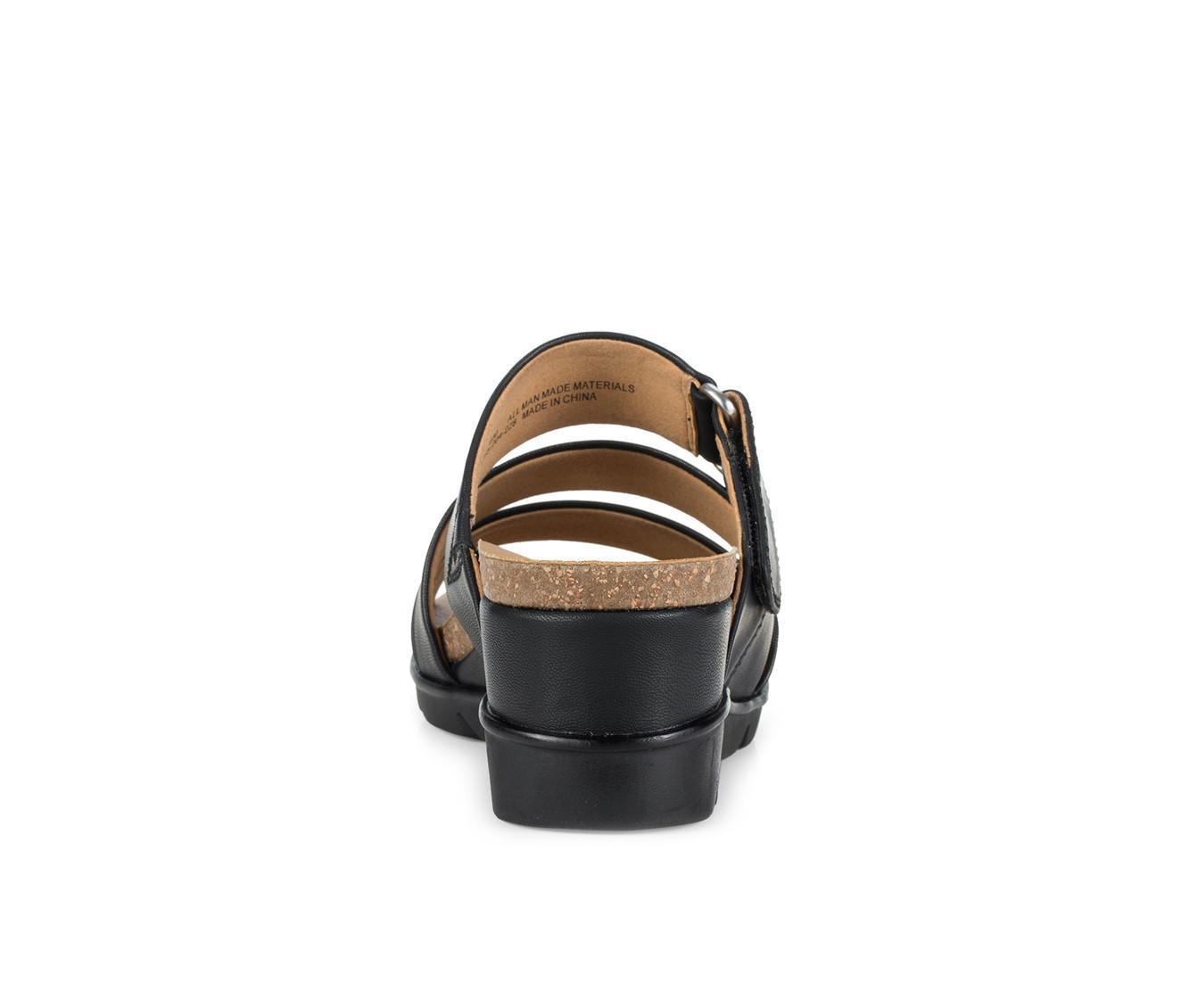 Women's Baretraps Michi Wedges Product Image
